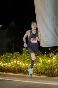 BIB: 
                            <button type="button" onclick="openModal(26549245)" class="btn btn-primary btn-sm float-right btn-popup" data-toggle="modal" data-target=".modal-high-quality">
                        <i class="fas fa-shopping-cart"></i> Add to Cart
                    </button>
                                            <button type="button" onclick="isThisMe(26549245, true)" class="btn btn-success btn-sm float-right btn-popup btn-isme hidden" data-toggle="tooltip" data-placement="bottom" title="นี่คือรูปของคุณใช่ไหม คลิกที่นี่เพื่อเอาเข้าอัลบั้ม">
                        <i class="fas fa-plus"></i> Add to album
                    </button>
                    <button type="button" onclick="isThisMe(26549245, false)" class="btn btn-warning btn-sm float-right btn-popup btn-isnotme hidden">
                        <i class="fas fa-ban"></i> Remove from album
                    </button>